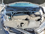 Honda Odyssey 2022