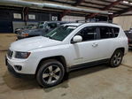 Jeep Compass 2017