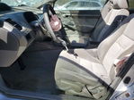 Honda Civic 2007