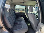 Ford Explorer 2004