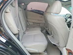 Lexus RX 2010