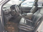 Honda Pilot 2012
