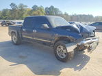 Chevrolet Silverado 2005