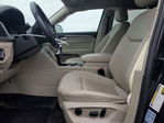 Volkswagen Atlas 2021