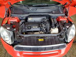 MINI Cooper 2012