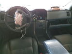 Honda Pilot 2007