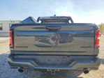 RAM 1500 2025