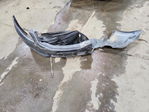 Honda Accord 2011