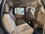 Ford Explorer 2007