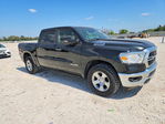 RAM 1500 2019