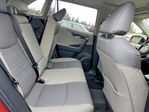 Toyota RAV 4 2022