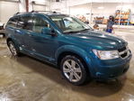 Dodge Journey 2009