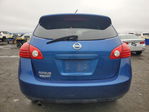 Nissan Rogue 2010