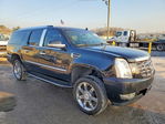 Cadillac Escalade 2008