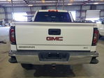 GMC Sierra 2018
