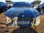 BMW Series 3 2023