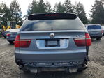 BMW X5 2007
