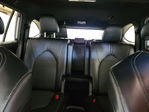Toyota Highlander 2025