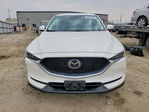Mazda CX-5 2020