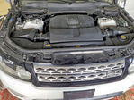 Land Rover Range Rover 2017