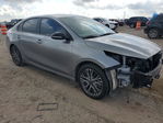 Kia Forte 2022