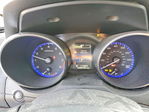 Subaru Legacy 2016