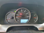 Toyota RAV 4 2016