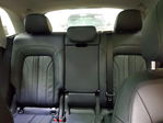 Audi Q5 2018
