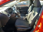 Chevrolet  2016