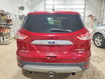 Ford Escape 2015