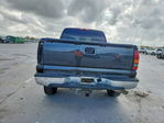GMC Sierra 2005