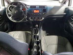 Kia Rio 2013