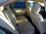 Volvo S60 2004