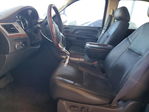 Cadillac Escalade 2013