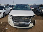 Ford Edge 2011