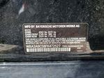 BMW Series 3 2015