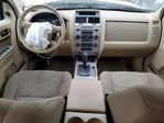Ford Escape 2010
