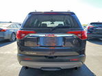 GMC Acadia 2017