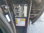 Kia Optima 2012