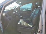 Honda Odyssey 2017