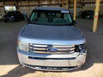 Ford Flex 2011