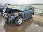 Ford Escape 2011