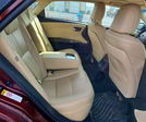 Toyota Avalon 2014