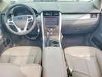 Ford Edge 2012