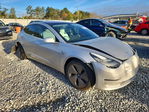 Tesla Model 3 2018