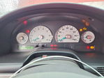 Ford Thunderbird 2004