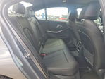 BMW Series 3 2023