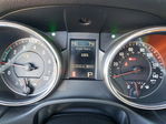 Jeep Cherokee 2012