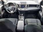 Toyota RAV 4 2015