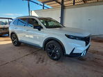 Honda CR-V 2025